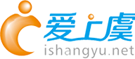 爱上虞生活网